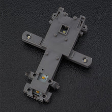 Load image into Gallery viewer, PRE-ORDER PLAMAX JG-01: Cherno Alpha Pacific Rim