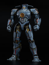 Load image into Gallery viewer, PRE-ORDER PLAMAX JG-02: Gipsy Danger Pacific Rim