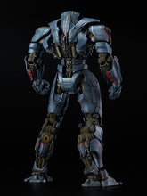 Load image into Gallery viewer, PRE-ORDER PLAMAX JG-02: Gipsy Danger Pacific Rim