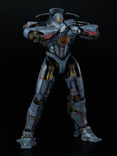Load image into Gallery viewer, PRE-ORDER PLAMAX JG-02: Gipsy Danger Pacific Rim