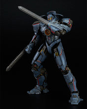 Load image into Gallery viewer, PRE-ORDER PLAMAX JG-02: Gipsy Danger Pacific Rim
