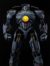 Load image into Gallery viewer, PRE-ORDER PLAMAX JG-02: Gipsy Danger Pacific Rim
