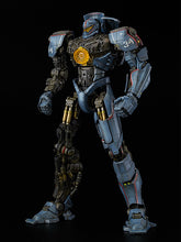 Load image into Gallery viewer, PRE-ORDER PLAMAX JG-02: Gipsy Danger Pacific Rim