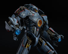 Load image into Gallery viewer, PRE-ORDER PLAMAX JG-02: Gipsy Danger Pacific Rim