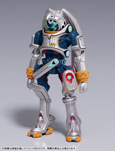 Load image into Gallery viewer, PRE-ORDER PLAMAX King Gainer Overman King Gainer