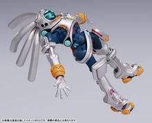 Load image into Gallery viewer, PRE-ORDER PLAMAX King Gainer Overman King Gainer