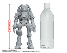 Load image into Gallery viewer, PRE-ORDER PLAMAX King Gainer Overman King Gainer