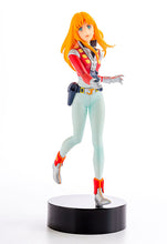 Load image into Gallery viewer, PRE-ORDER PLAMAX MF-19: minimum factory Alfin(re-run) Crusher Joe