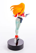 Load image into Gallery viewer, PRE-ORDER PLAMAX MF-19: minimum factory Alfin(re-run) Crusher Joe