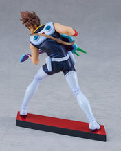 Load image into Gallery viewer, PRE-ORDER PLAMAX MF-89: minimum factory Basara Nekki Macross 7