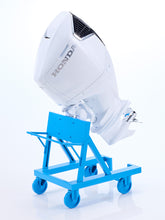 Load image into Gallery viewer, PRE-ORDER PLAMAX MF-97 minimum factory Minori with Honda BF350 Grand Prix White