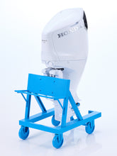 Load image into Gallery viewer, PRE-ORDER PLAMAX MF-97 minimum factory Minori with Honda BF350 Grand Prix White