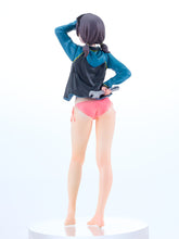 Load image into Gallery viewer, PRE-ORDER PLAMAX MF-97 minimum factory Minori with Honda BF350 Grand Prix White