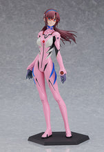 Load image into Gallery viewer, PRE-ORDER PLAMAX Mari Makinami Illustrious (re-run) Evangelion: 2.0 You Can (Not) Advance