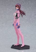 Load image into Gallery viewer, PRE-ORDER PLAMAX Mari Makinami Illustrious (re-run) Evangelion: 2.0 You Can (Not) Advance