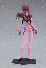Load image into Gallery viewer, PRE-ORDER PLAMAX Mari Makinami Illustrious (re-run) Evangelion: 2.0 You Can (Not) Advance