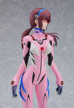 Load image into Gallery viewer, PRE-ORDER PLAMAX Mari Makinami Illustrious (re-run) Evangelion: 2.0 You Can (Not) Advance