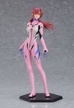 Load image into Gallery viewer, PRE-ORDER PLAMAX Mari Makinami Illustrious (re-run) Evangelion: 2.0 You Can (Not) Advance