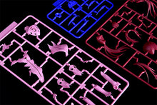 Load image into Gallery viewer, PRE-ORDER PLAMAX Mari Makinami Illustrious (re-run) Evangelion: 2.0 You Can (Not) Advance