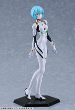 Load image into Gallery viewer, PRE-ORDER PLAMAX Rei Ayanami (re-run) Rebuild of Evangelion