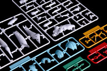 Load image into Gallery viewer, PRE-ORDER PLAMAX Rei Ayanami (re-run) Rebuild of Evangelion