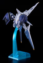 Load image into Gallery viewer, PRE-ORDER PLAMAX SPEX-07 Blassty Cruise Chaser Blassty