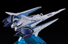 Load image into Gallery viewer, PRE-ORDER PLAMAX SPEX-07 Blassty Cruise Chaser Blassty