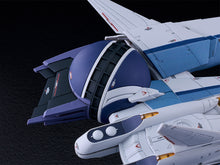 Load image into Gallery viewer, PRE-ORDER PLAMAX SPEX-07 Blassty Cruise Chaser Blassty