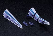 Load image into Gallery viewer, PRE-ORDER PLAMAX SPEX-07 Blassty Cruise Chaser Blassty