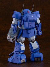 Load image into Gallery viewer, PRE-ORDER PLAMAX SV-04 1/24 Scale X / ATH-02-DT Rabidly Dog Armored Trooper Votoms