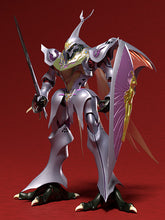 Load image into Gallery viewer, PRE-ORDER PLAMAX Sirbine (3rd-run) Aura Battler Dunbine