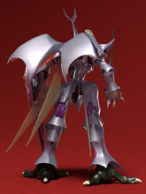 Load image into Gallery viewer, PRE-ORDER PLAMAX Sirbine (3rd-run) Aura Battler Dunbine
