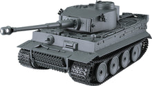 Load image into Gallery viewer, PRE-ORDER  PLAMAX Tiger I German Heavy Tank!
