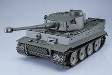 Load image into Gallery viewer, PRE-ORDER  PLAMAX Tiger I German Heavy Tank!