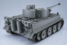 Load image into Gallery viewer, PRE-ORDER  PLAMAX Tiger I German Heavy Tank!
