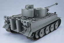 Load image into Gallery viewer, PRE-ORDER  PLAMAX Tiger I German Heavy Tank!
