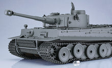 Load image into Gallery viewer, PRE-ORDER  PLAMAX Tiger I German Heavy Tank!