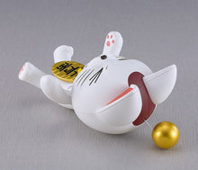 Load image into Gallery viewer, PRE-ORDER PLAMAX Turbo Granny (Beckoning Cat) Dandadan
