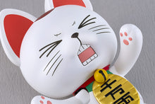 Load image into Gallery viewer, PRE-ORDER PLAMAX Turbo Granny (Beckoning Cat) Dandadan