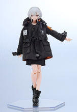 Load image into Gallery viewer, PRE-ORDER PLAMAX Xi-III Outfit Set