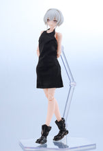 Load image into Gallery viewer, PRE-ORDER PLAMAX Xi-III Outfit Set