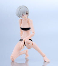 Load image into Gallery viewer, PRE-ORDER PLAMAX Xi-III