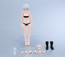 Load image into Gallery viewer, PRE-ORDER PLAMAX Xi-III