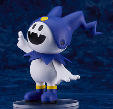 Load image into Gallery viewer, PRE-ORDER PLAMAX minimum factory MF-91 Jack Frost Shin Megami Tensei Series