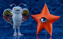 Load image into Gallery viewer, PRE-ORDER PLAMAX minimum factory MF-92 Mothman Decarabia Shin Megami Tensei Series