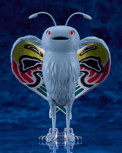 Load image into Gallery viewer, PRE-ORDER PLAMAX minimum factory MF-92 Mothman Decarabia Shin Megami Tensei Series