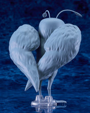 Load image into Gallery viewer, PRE-ORDER PLAMAX minimum factory MF-92 Mothman Decarabia Shin Megami Tensei Series