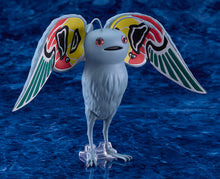Load image into Gallery viewer, PRE-ORDER PLAMAX minimum factory MF-92 Mothman Decarabia Shin Megami Tensei Series