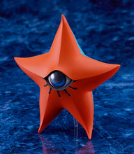 Load image into Gallery viewer, PRE-ORDER PLAMAX minimum factory MF-92 Mothman Decarabia Shin Megami Tensei Series