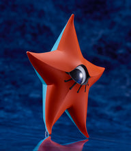 Load image into Gallery viewer, PRE-ORDER PLAMAX minimum factory MF-92 Mothman Decarabia Shin Megami Tensei Series